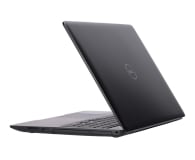 Dell Inspiron 5570 i7-8550U/8G/256/Win10 R530 FHD - 384858 - zdjęcie 5